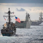 1776066315 26041101002270 Org jpg