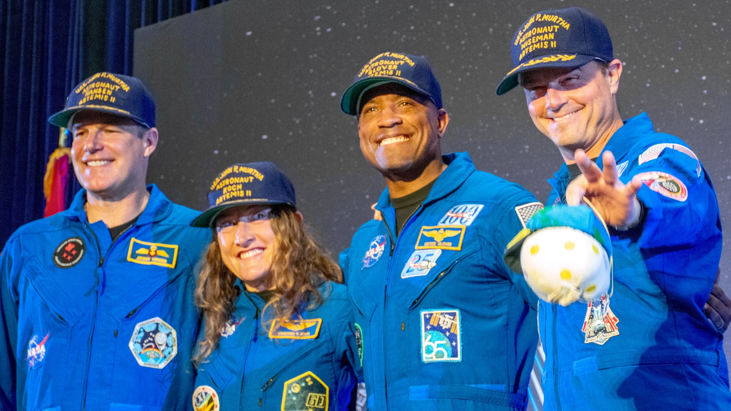 1776067249 QNxJN8vqQwxEV3TZ38afEn 2560 80 jpg