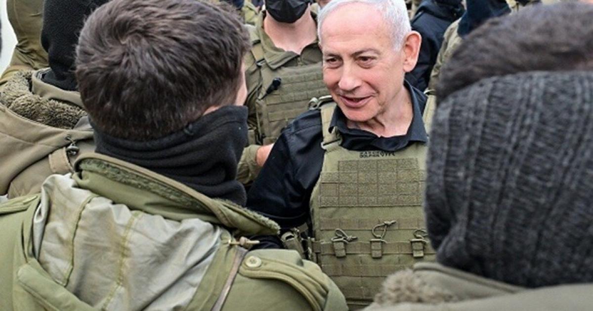 1776070817 09wPq jpg