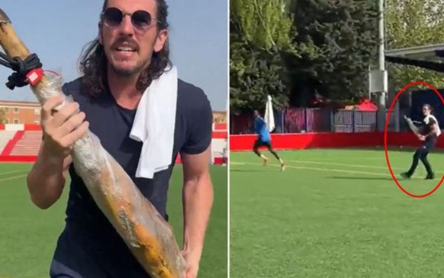 1776070839 69dcab2e423604505b3f00e6 jpg