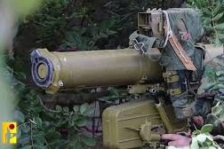 1776072018 manar fa9706d3882d3462 jpg