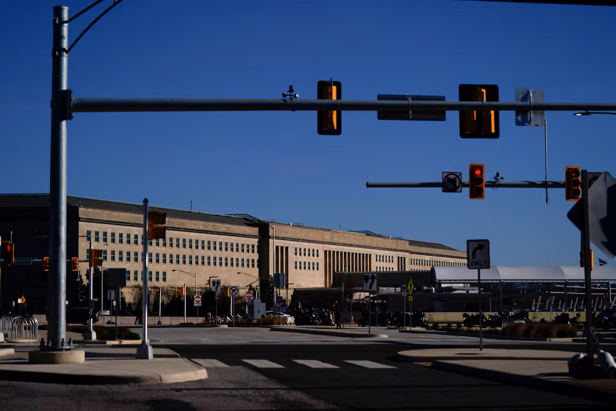 1776072617 OU53DIO2JFHVDGDNXW4RBIU2EU JPG