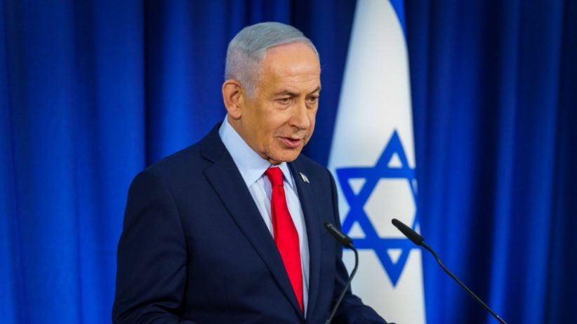 1776074417 image 1775933077481 1775933641 jpg