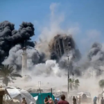 1776074420 26041101002267 Org jpg