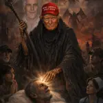 1776075318 manar 2037eabcbcfdce7b jpg