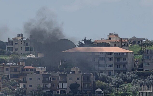 1776075614 6886616 17760جنوب75000 jpg