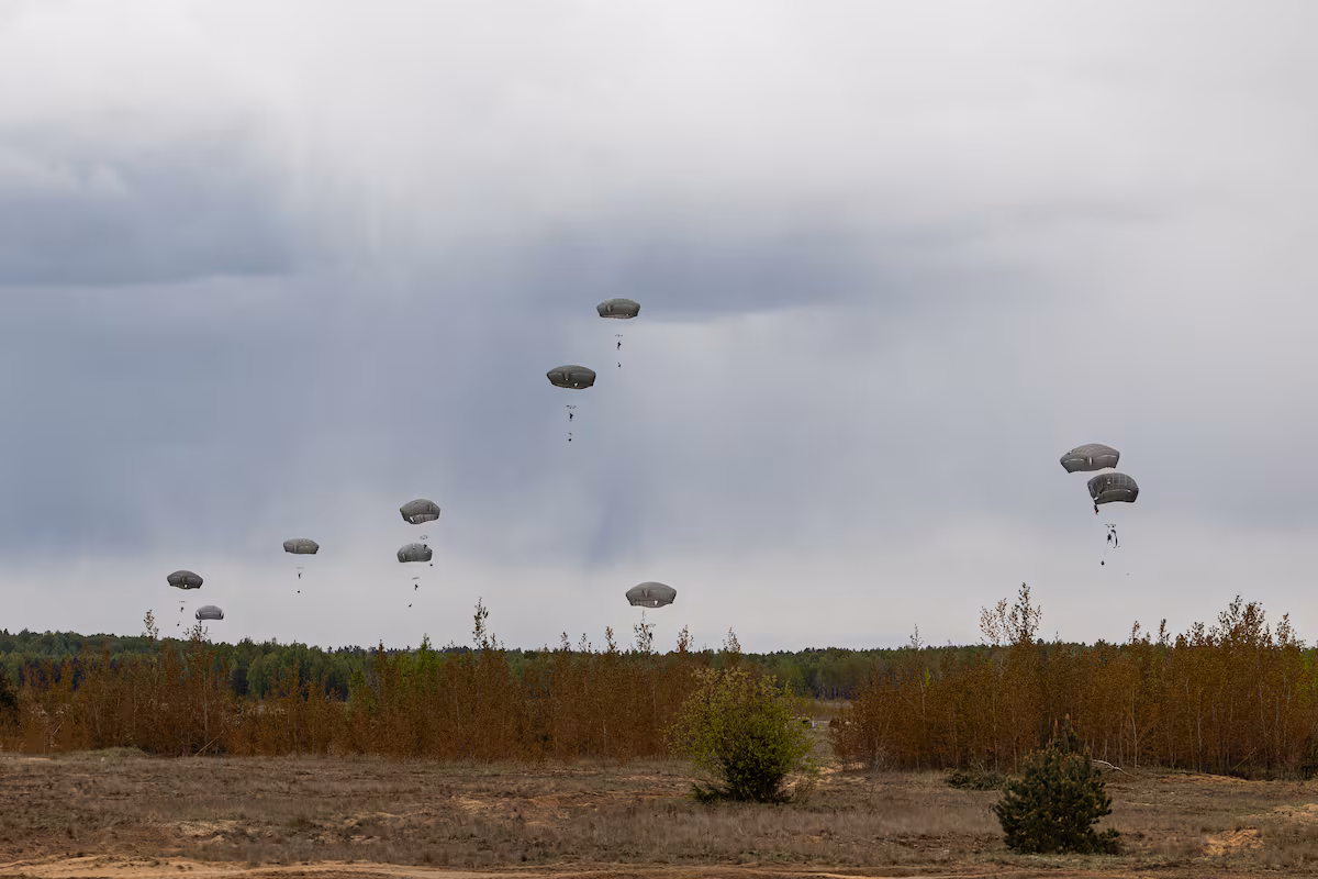 1776078026 UL54CHW2CBBZBCGYDTQRKVYYIU jpg