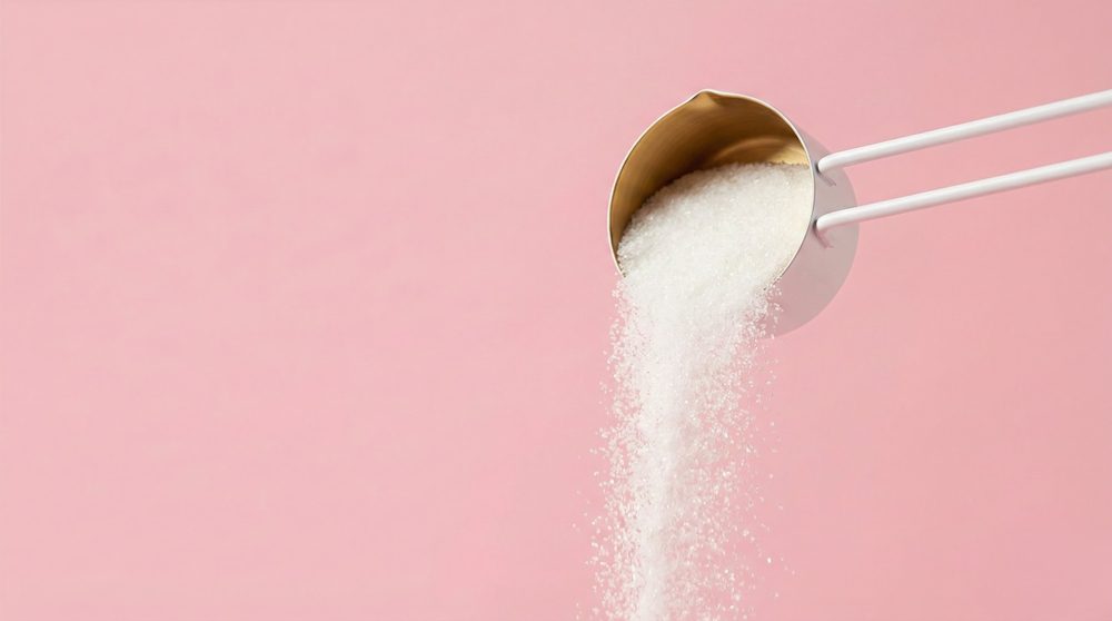 1776081624 e35776f797e3c1920c365a223beea658fa24fe11 jpg