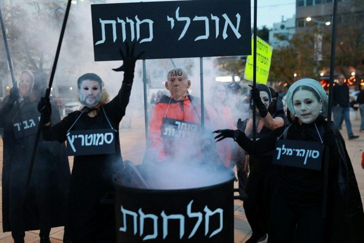 1776081625 image 1775929799515 1775930133 jpg