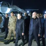 1776083420 26041101002261 Org jpg