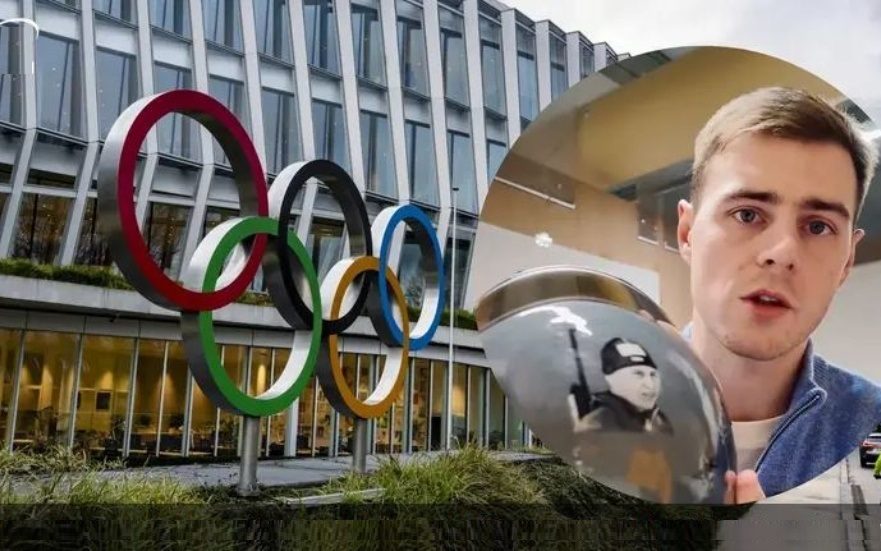 1776085236 69dcc0854236047e3409ce12 jpg