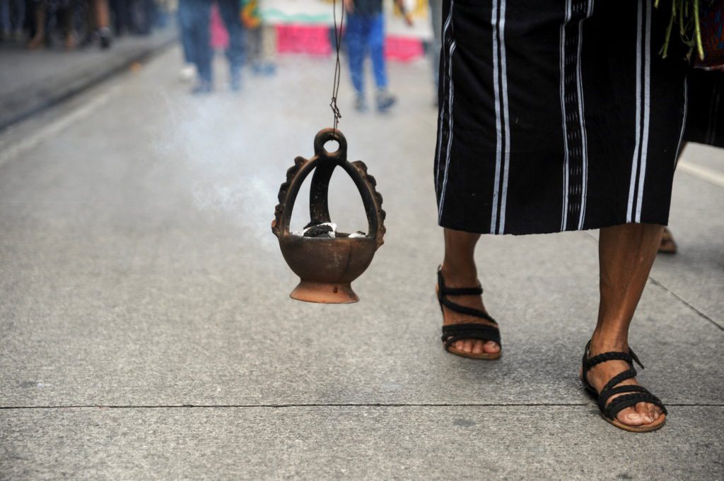 1776086479 2023 07 23T181451Z 385699907 RC2Y82AL23YB RTRMADP 3 GUATEMALA ELECTION 1024  215 681 jpg