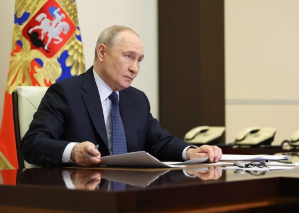 1776087016 لماذا لا يحسم بوتين حرب أوكرانيا مع دخولها عامها الخامس؟ jpg