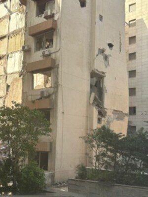 1776088214 4917639 1776086882 jpg