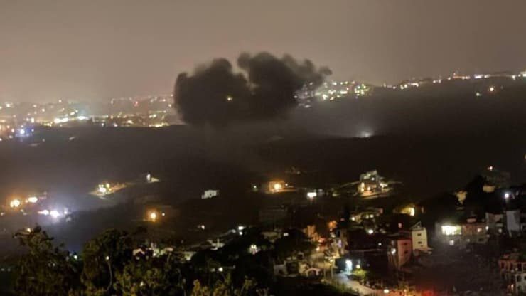 1776088819 image 1775928900853 1775928906 jpg