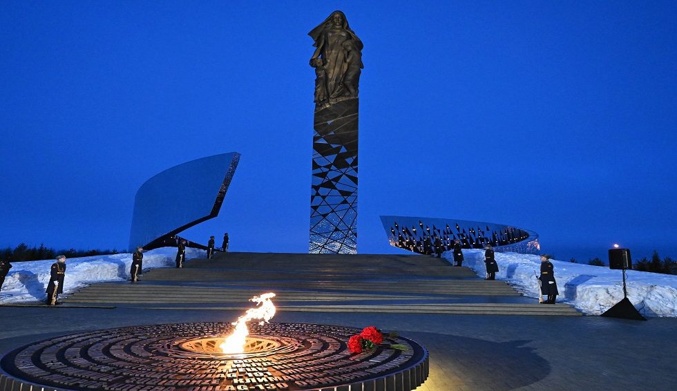 1776089718 69dcd81f4236047d151aa70e jpg