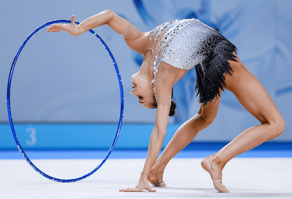 1776092436 69dceabf4c59b709525826ea png