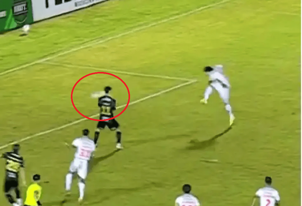 1776099639 69dd1a0d42360430ea3a9c45 png