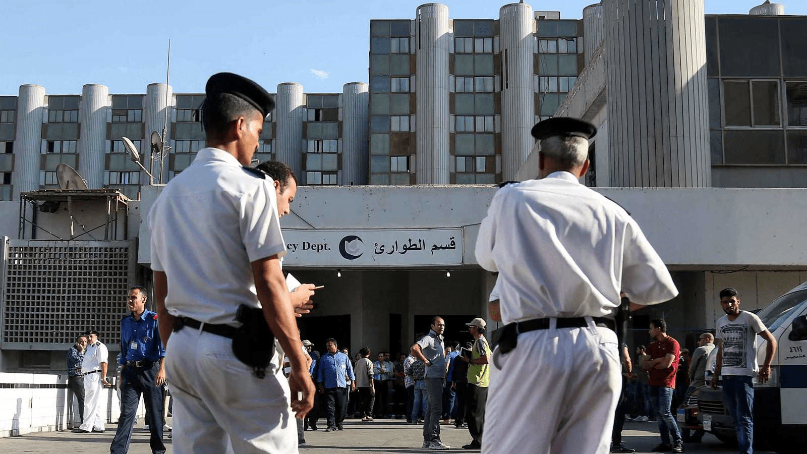 1776099640 69dcc4774236047bc12e9c87 png