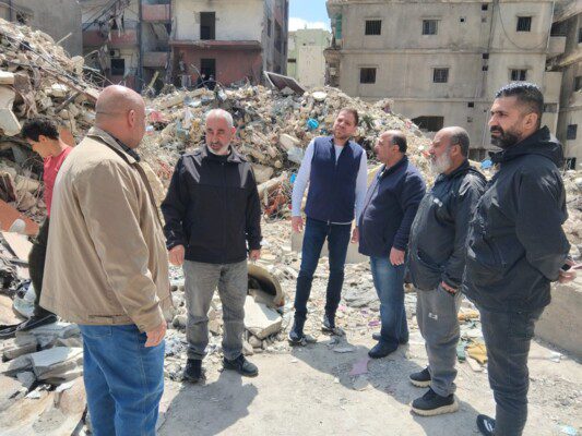 1776100217 7084322 1776099598 jpg