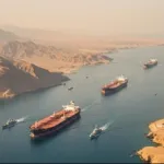 1776100518 26041101000047 Org jpg