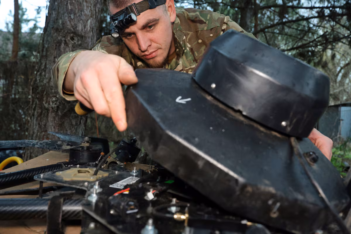 1776105022 X7VGDEQG7VGZVM6JWA4GCO3SEA jpg