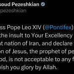 1776107714 manar 3a3688af6e8baa6b png