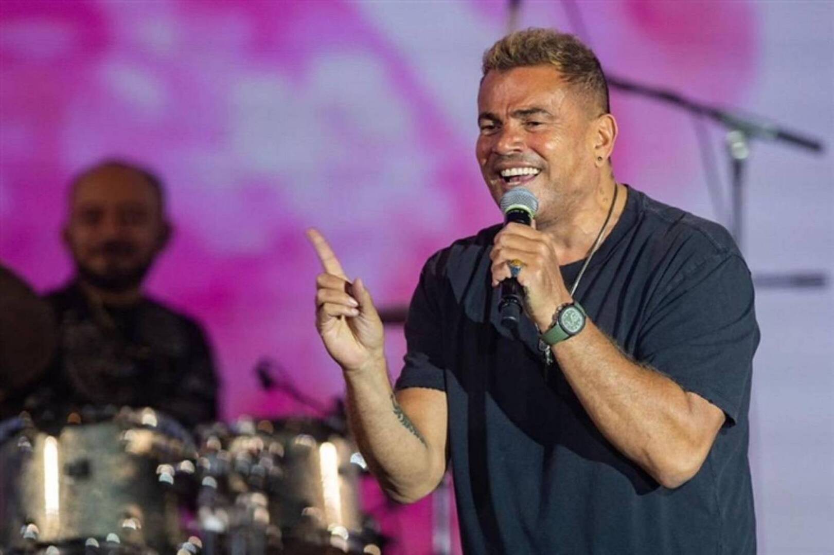 1776110443 69dd2cfc4236042fe979f48f jpg