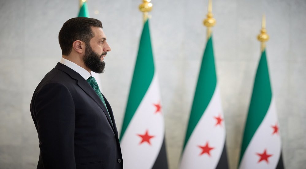 1776112221 69dd3e3142360430b43e1243 jpg