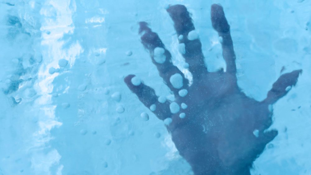 1776114023 0e76f6f0aa65e90708f066a9dc6d24530affc247 jpg