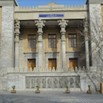 1776114914 1776114911 810 24061101000251 Org jpg