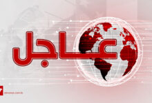 1776117880 Manar Cabfe5005C57Ff32 Jpg