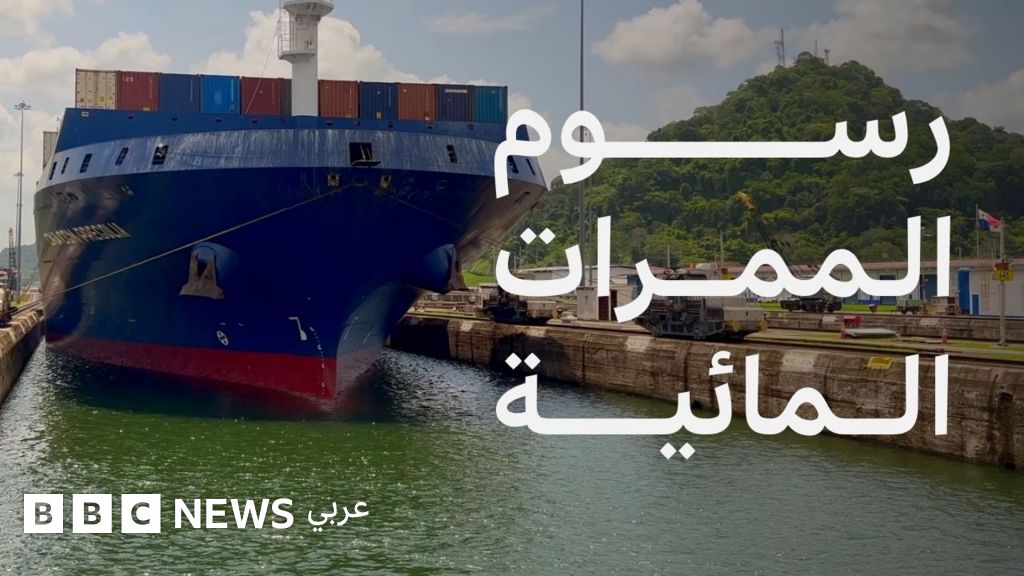 1776121170 46601aa0 366b 11f1 879d 1b2f5c3919b8 jpg