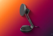 1776123017 Magicmount Jpg