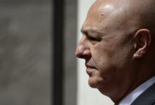 1776127524 69Dd884E4C59B737Af618Aa1 Jpg