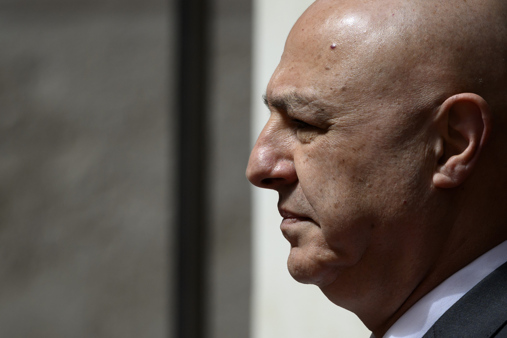 1776127524 69dd884e4c59b737af618aa1 jpg