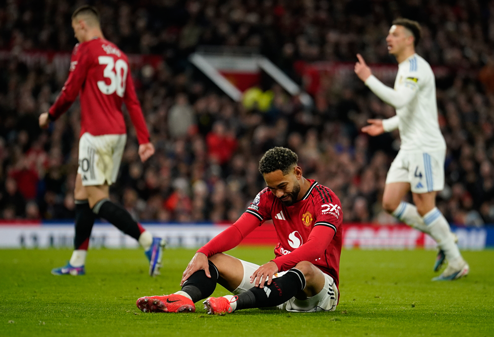 1776128433 69dd5bef42360430b43e126a png