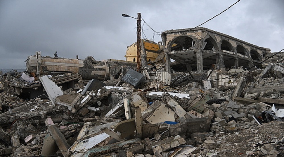 1776131116 69dd9a0a42360461ae265f03 jpg