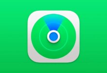 1776135623 Apple Find My Sound Alert Ios 16 Jpg