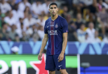 1776135630 69Dd430142360430Ea3A9C79 Png