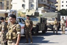 1776137420 Hwamx Jpg