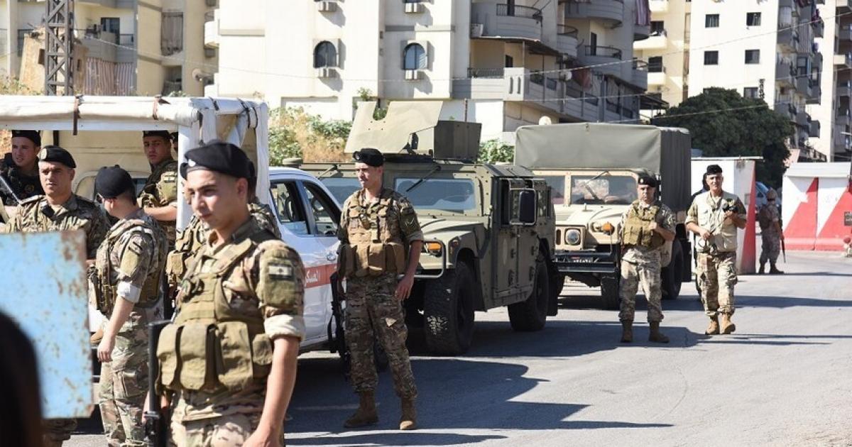 1776137420 hWamx jpg