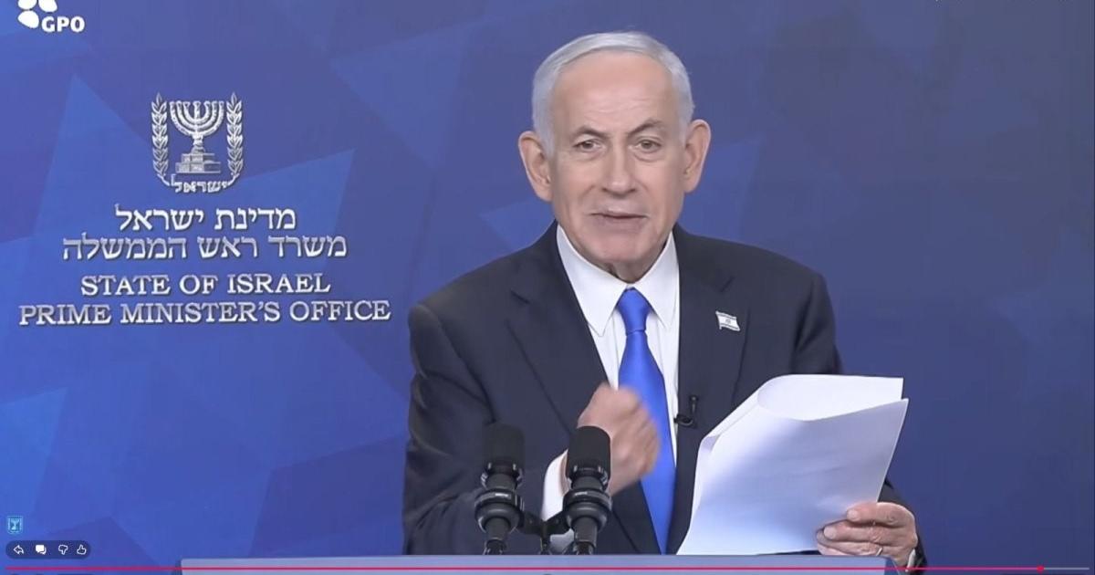 1776139219 x31x8 jpg