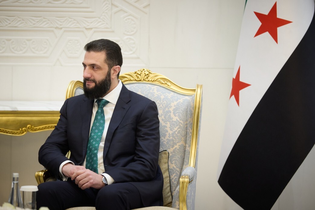 1776139222 69dd5bdf4236042d8962b793 jpg