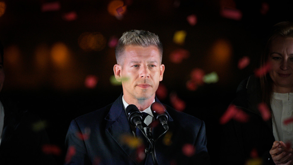 1776141028 69dd7df485f5406ce938a2b8 jpg