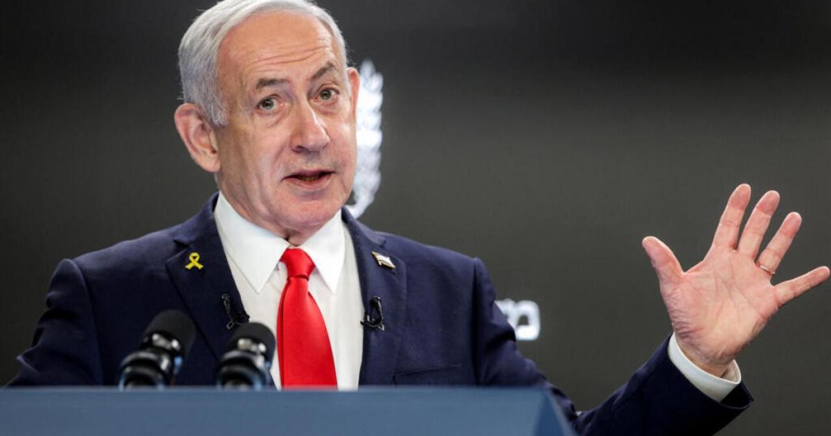 1776142817 mkOOM jpg