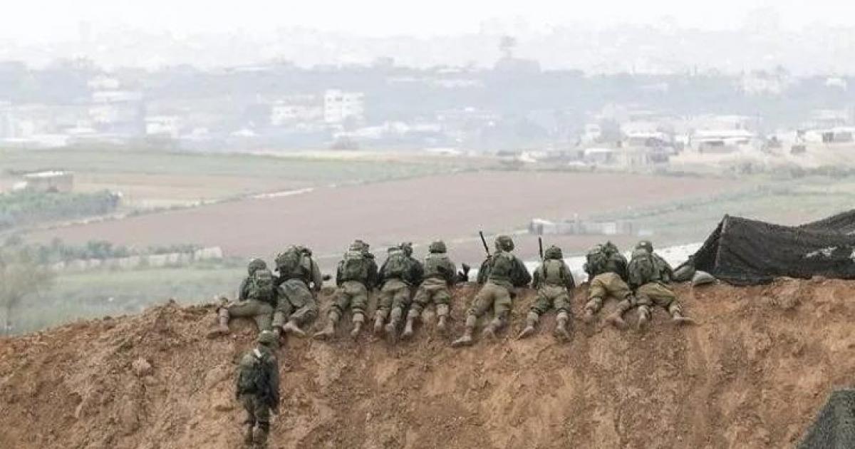 1776146419 nrECP jpg