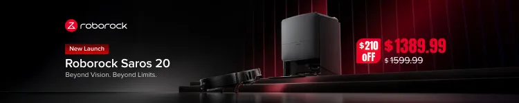 ينضم Brian Tyree Henry إلى ميزة Apple Original Films القادمة