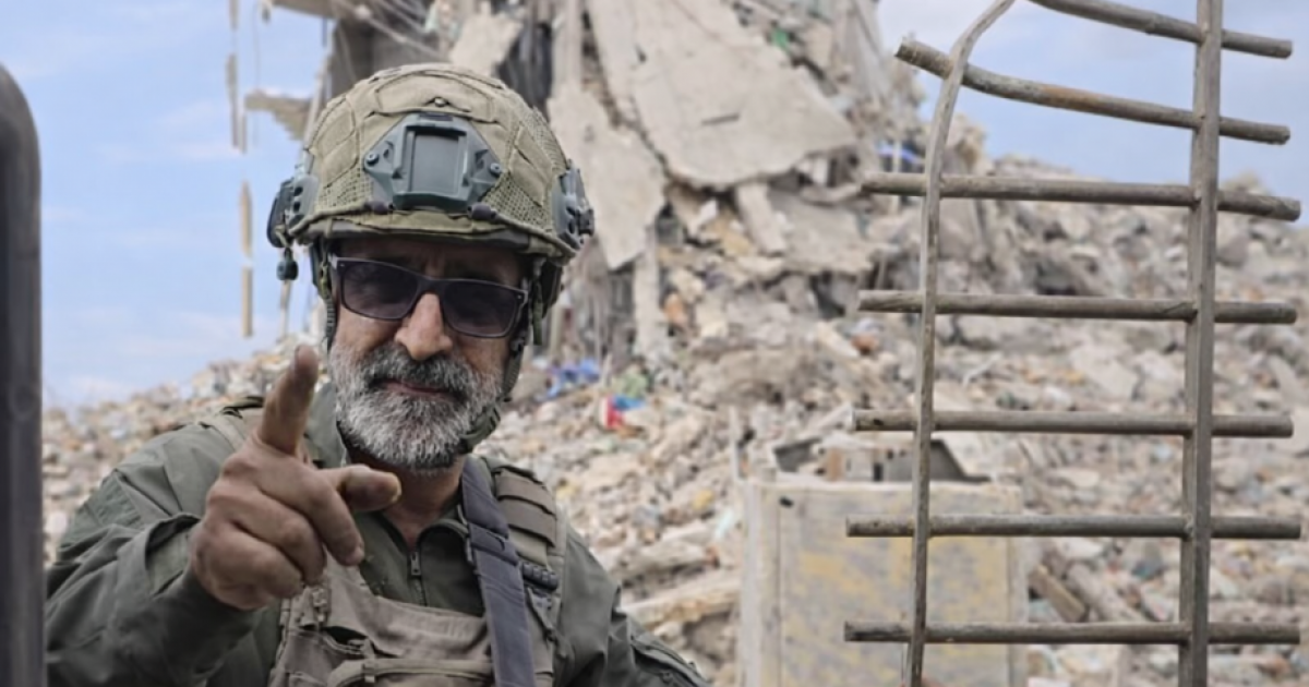 1776150019 47qCP png