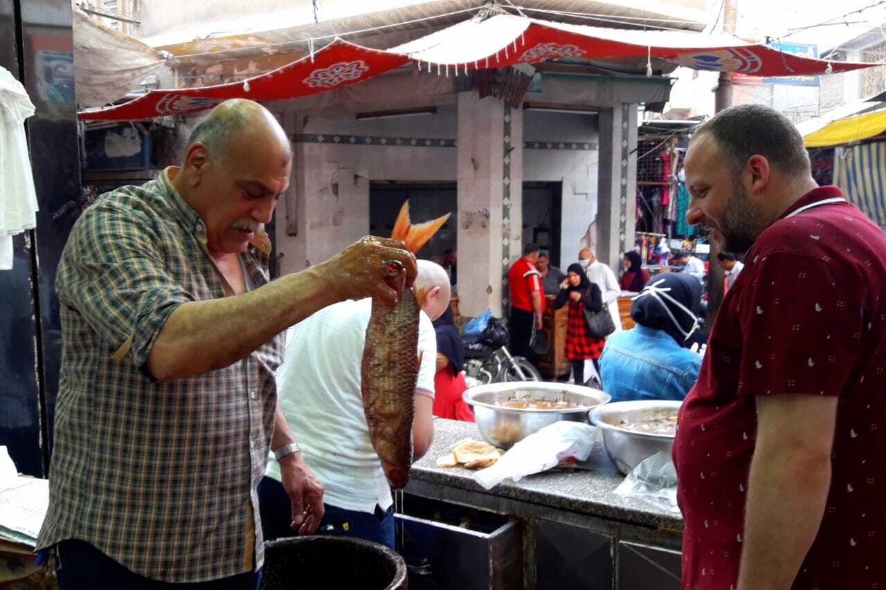 1776150031 69dd589b42360430ea3a9c8d jpg